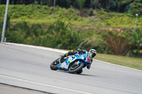 Sepang;event-digital-images;motorbikes;no-limits;peter-wileman-photography;trackday;trackday-digital-images